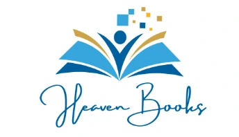 Heaven Books